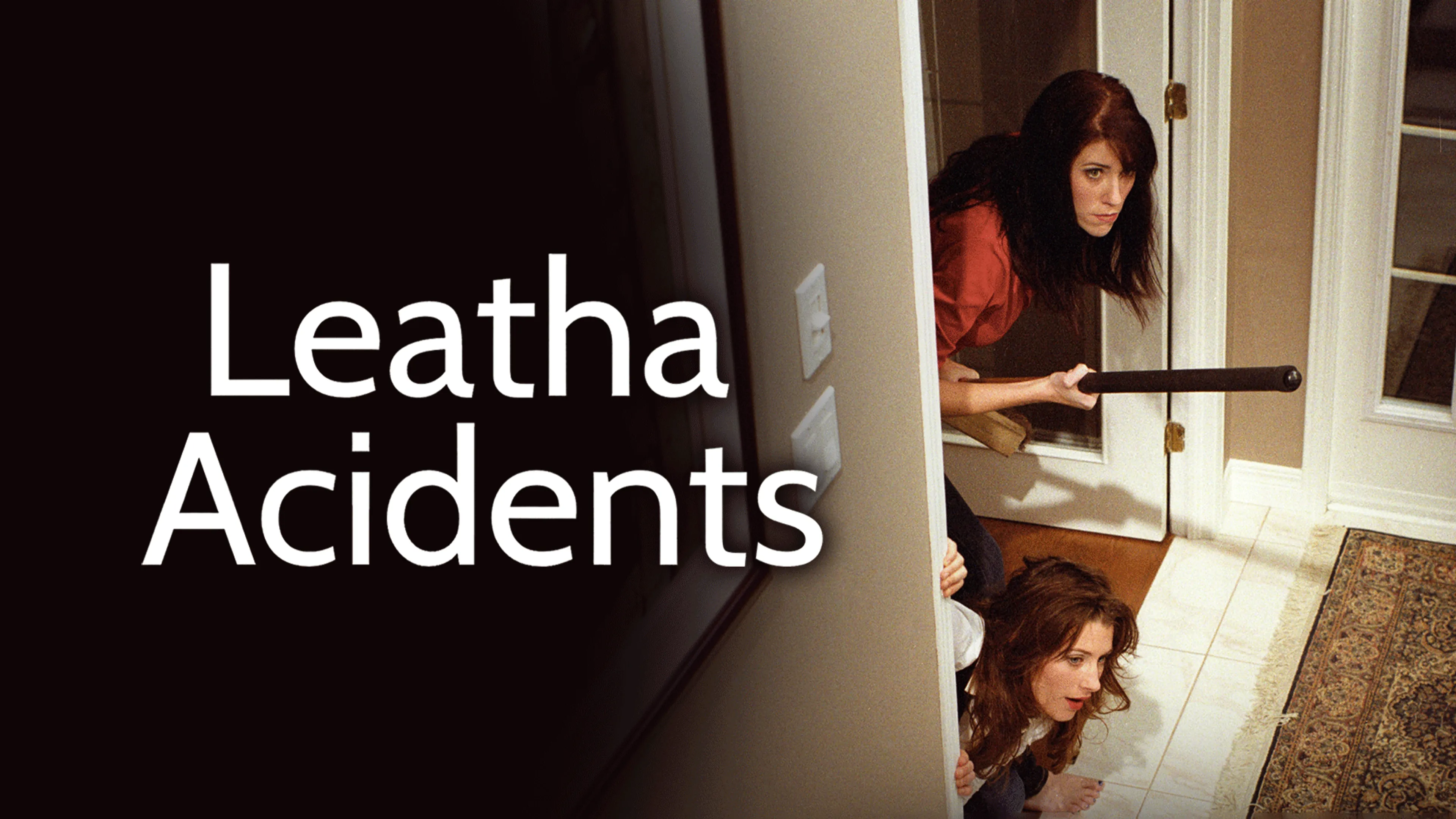 Title poster image